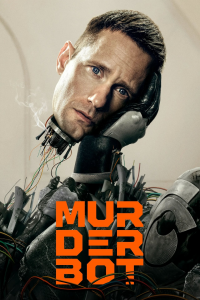 Murderbot – Journal d’un AssaSynth saison 1 épisode 8 Murderbot – Journal d’un AssaSynth saison 1 épisode 8