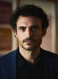 Paolo