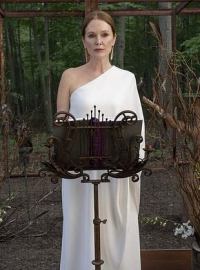 Sirens Saison 1 en streaming français