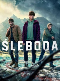 Śleboda saison 1 épisode 2 Śleboda saison 1 épisode 2