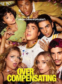 Surcompensation saison 1 épisode 7 Surcompensation saison 1 épisode 7