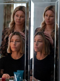 Complicités saison 1 épisode 6 Complicités saison 1 épisode 6