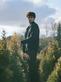 The Gardener saison 1 épisode 3 The Gardener saison 1 épisode 3