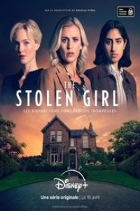 The Stolen Girl streaming