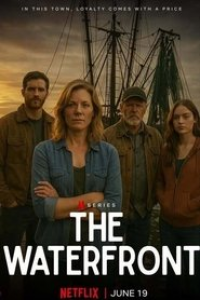 The Waterfront streaming The Waterfront streaming