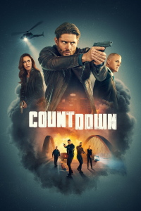 Countdown saison 1 épisode 6 Countdown saison 1 épisode 6