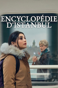 Encyclopédie d'Istanbul