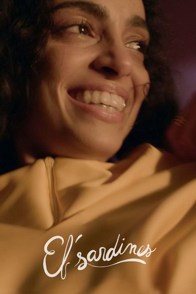 El'sardines saison 1 épisode 6 El'sardines saison 1 épisode 6