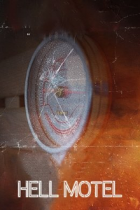 Hell Motel saison 1 épisode 2