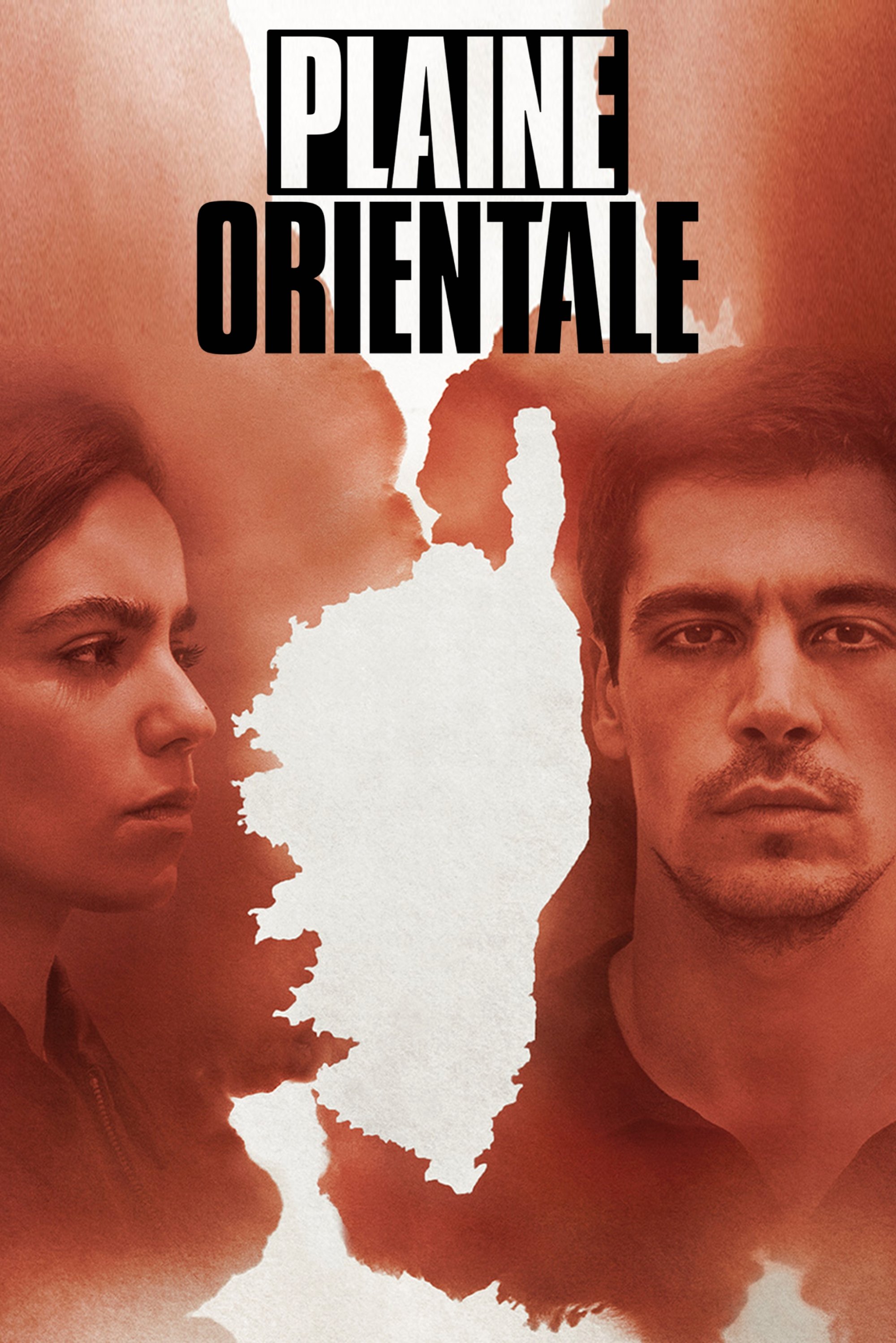Plaine Orientale Saison 1 en streaming français Plaine Orientale Saison 1 en streaming français