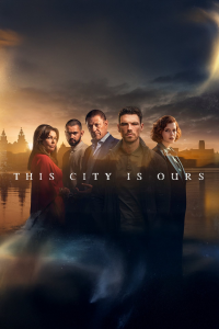 This City Is Ours saison 1 épisode 8 This City Is Ours saison 1 épisode 8