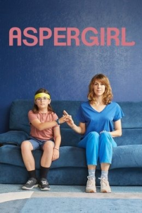 Aspergirl Saison 2 en streaming français Aspergirl Saison 2 en streaming français