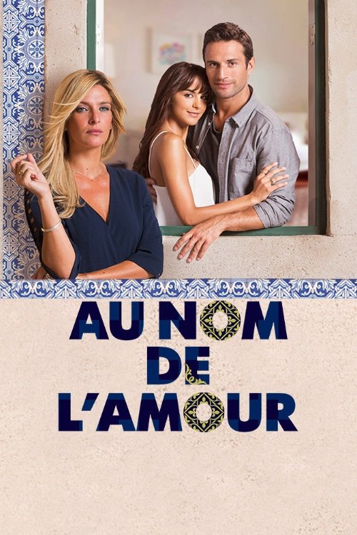 Au nom de l'amour saison 1 épisode 50 Au nom de l'amour saison 1 épisode 50
