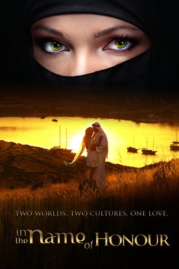 Au nom de l'amour saison 1 épisode 4