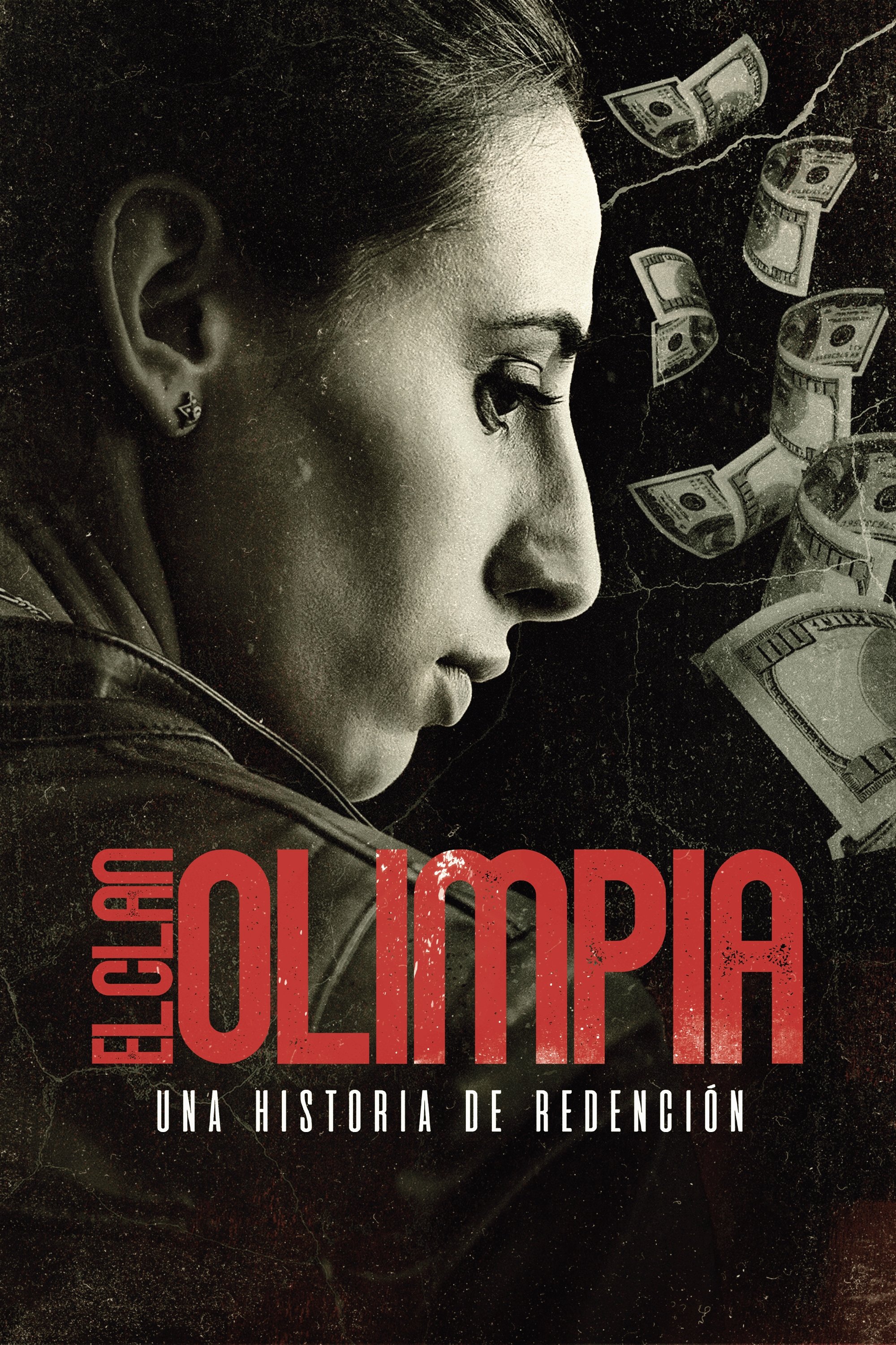 El clan Olimpia Saison 1 en streaming français El clan Olimpia Saison 1 en streaming français