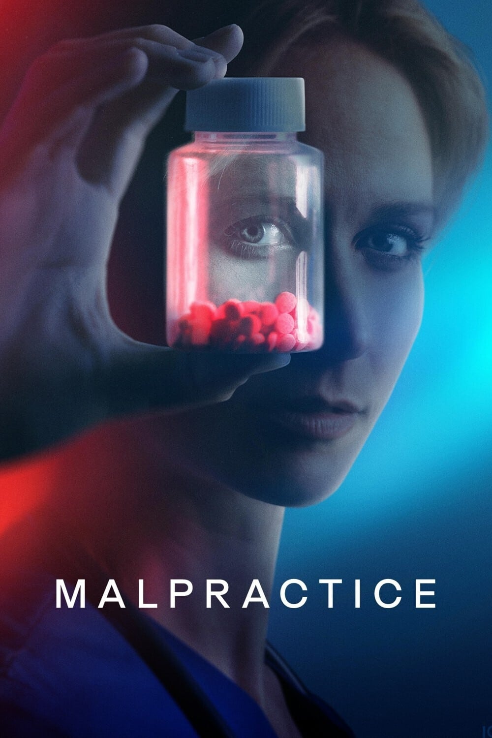 Malpractice saison 2 épisode 5