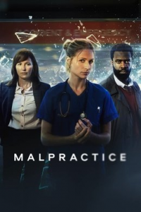 Malpractice saison 1 épisode 4 Malpractice saison 1 épisode 4