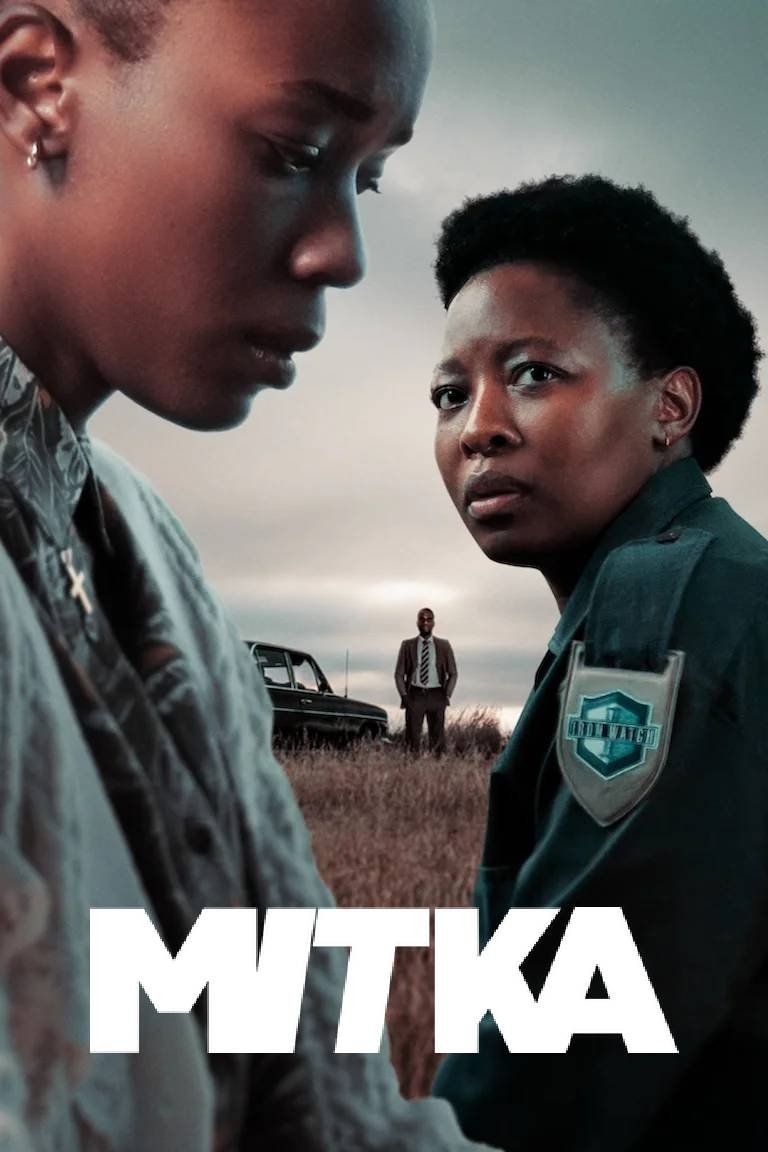 Marked saison 1 épisode 3 Marked saison 1 épisode 3