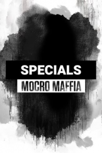 Mocro Maffia saison 0 épisode 6 Mocro Maffia saison 0 épisode 6