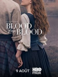 Outlander: Blood of My Blood saison 2 épisode 3