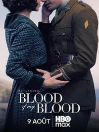 Outlander: Blood of My Blood Saison 1 en streaming français