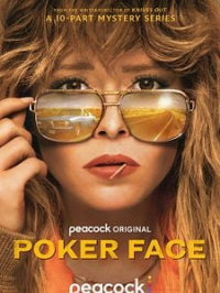 Poker Face saison 1 épisode 2