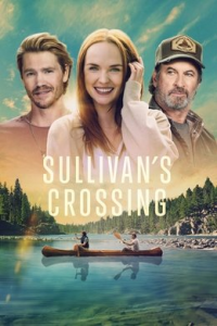 Retour à Sullivan's Crossing saison 1