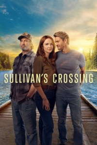 Retour à Sullivan's Crossing saison 2