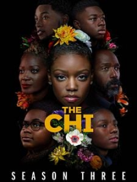 The Chi saison 3 épisode 7 The Chi saison 3 épisode 7