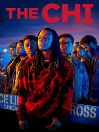 The Chi saison 4 épisode 9
