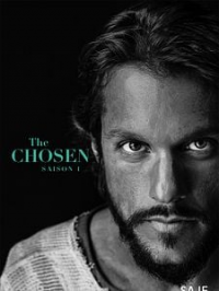 The Chosen Saison 1 en streaming français The Chosen Saison 1 en streaming français