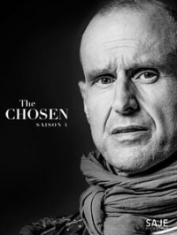 The Chosen saison 4