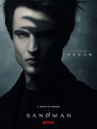 Sandman saison 1 épisode 2