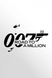 007 : En Route pour le million Saison 1 en streaming français 007 : En Route pour le million Saison 1 en streaming français