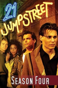 21 Jump Street saison 4 épisode 19 21 Jump Street saison 4 épisode 19