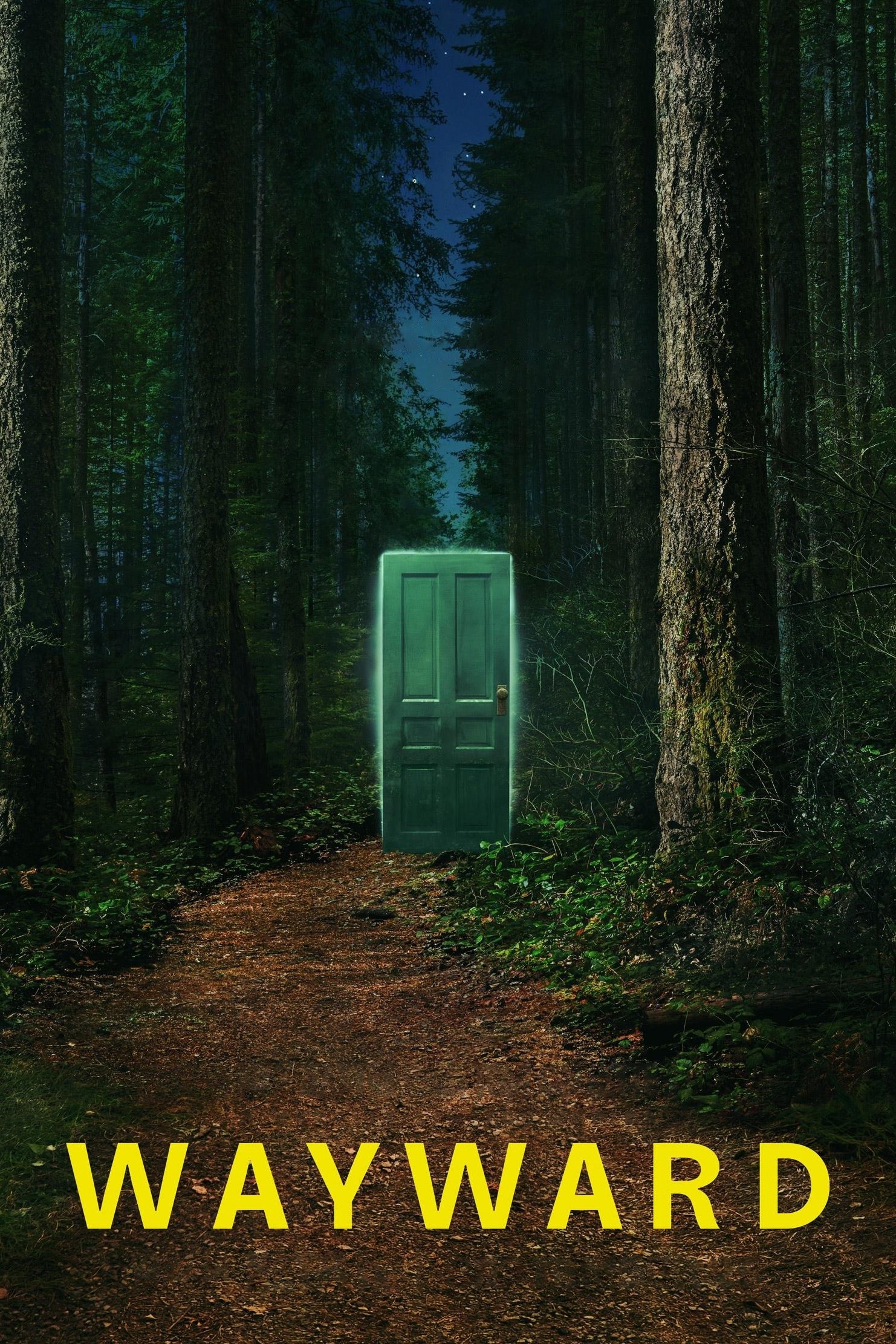 Indociles Saison 1 en streaming français Indociles Saison 1 en streaming français