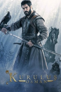Kuruluş Osman saison 2 épisode 15 Kuruluş Osman saison 2 épisode 15