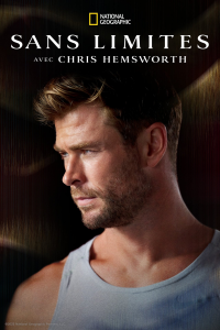 Sans limites avec Chris Hemsworth saison 1 épisode 3 Sans limites avec Chris Hemsworth saison 1 épisode 3