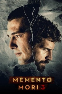 Memento Mori saison 3 épisode 3