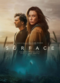 Surface saison 1 épisode 6