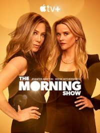The Morning Show saison 3 épisode 7