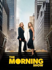 The Morning Show saison 4 épisode 4 The Morning Show saison 4 épisode 4