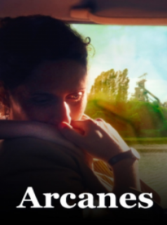 Arcanes saison 1 épisode 2