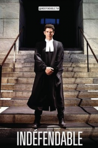 Indéfendable saison 3 épisode 46