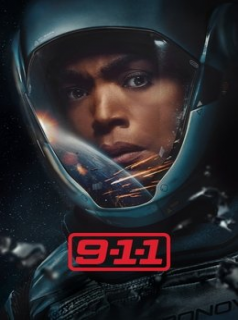 9-1-1 saison 9 épisode 1