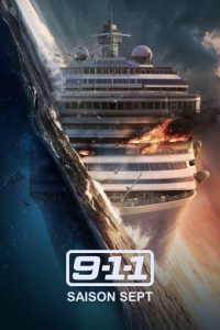 9-1-1 saison 7 épisode 6 9-1-1 saison 7 épisode 6