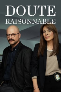 Doute raisonnable saison 2 épisode 9 Doute raisonnable saison 2 épisode 9