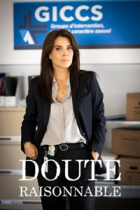 Doute raisonnable saison 4 épisode 2