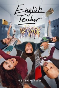 English Teacher Saison 2 en streaming français English Teacher Saison 2 en streaming français
