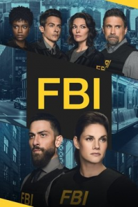 F.B.I. saison 6 épisode 10
